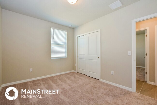 Building Photo - 1074 Oak Vly Dr