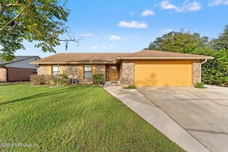 Building Photo - 8138 Corky Ln