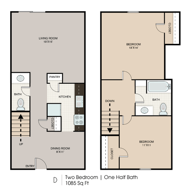 FP_TownSquareApts_D_924821.png - Town Square Apartments