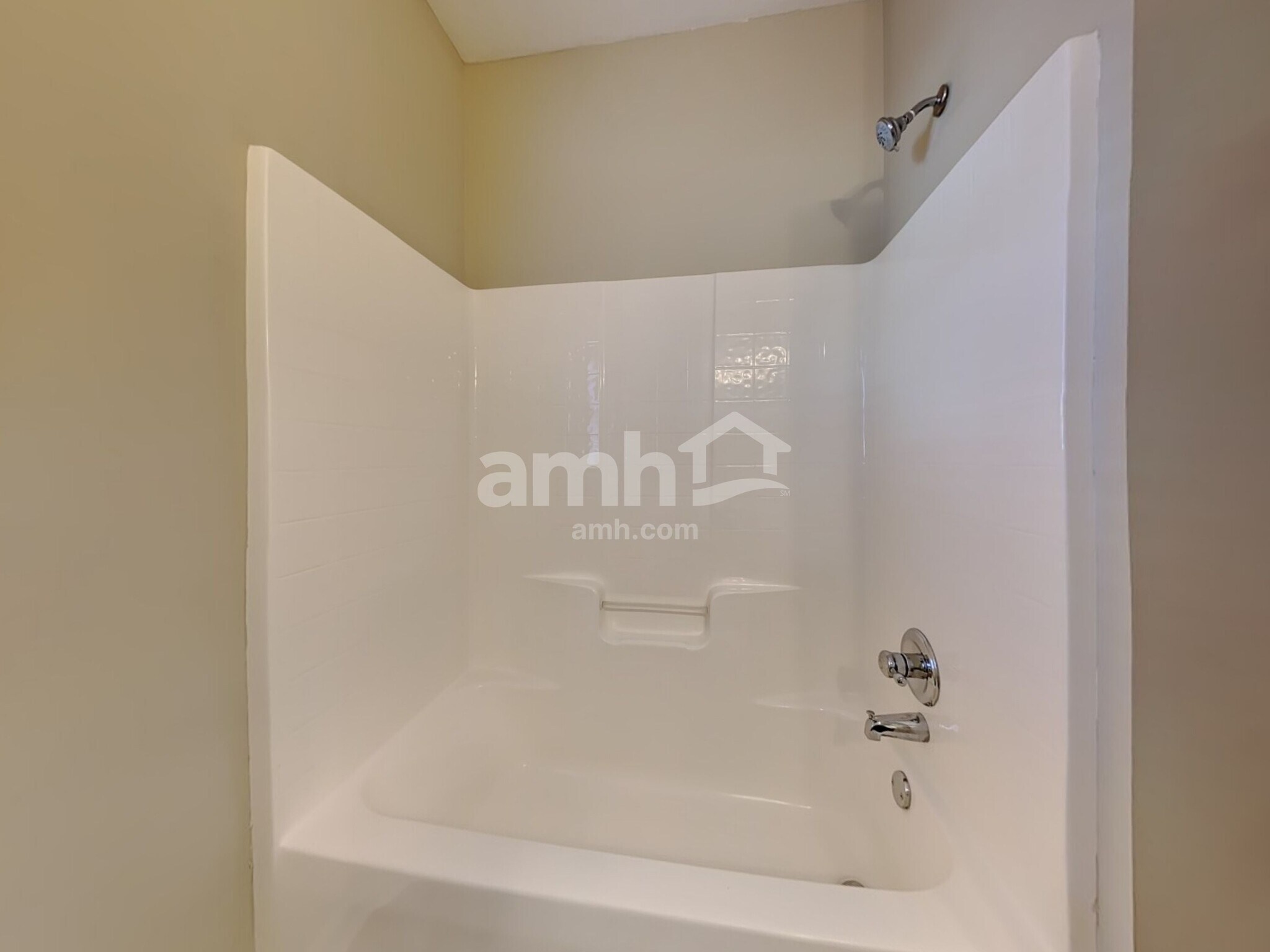 Building Photo - 1396 Revel Cove Dr SW