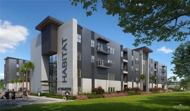 Building Photo - 7 N Ware Rd