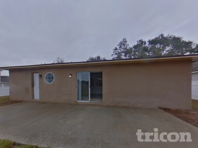 Building Photo - 916 Jayhil Dr