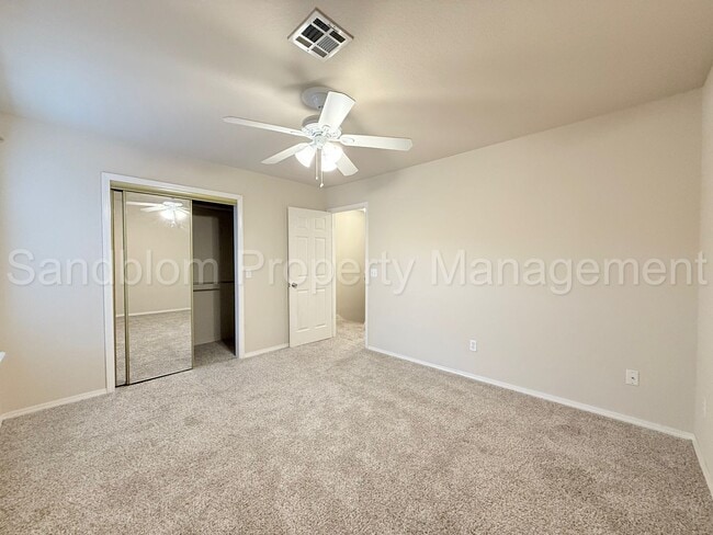 Building Photo - For Lease | Prattville Duplex | Available Now!