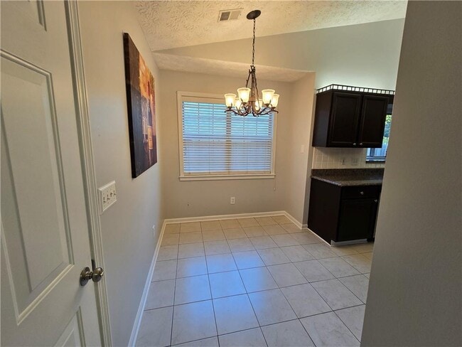 Building Photo - 3585 Plum Creek Trail NW