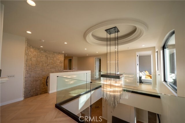 Building Photo - 17437 Oak Creek Ct