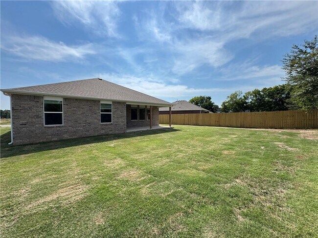 Building Photo - 376 Texas Ave