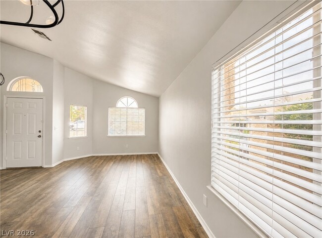 Building Photo - 2436 Twin Flower Cir