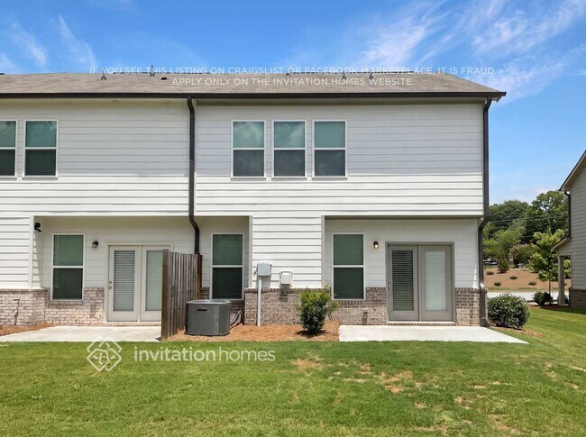 Building Photo - 2904 Blush Rose Ln
