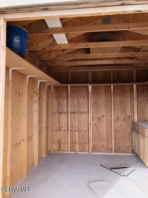 Building Photo - 13700 Paseo Rico Cir
