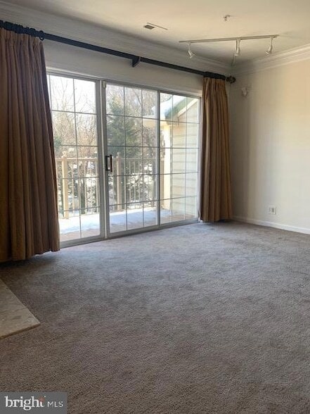 Building Photo - 4120 Vanderbilt Ct