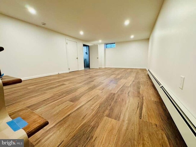 Building Photo - 305 Kresson Rd