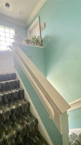 Building Photo - 3215 Douglas Ave