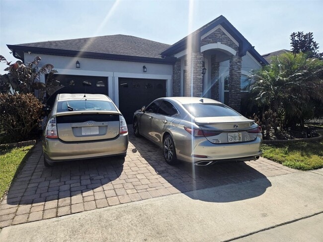 Building Photo - 2874 Sera Bella Way