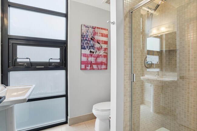 Building Photo - 2125 14th St NW