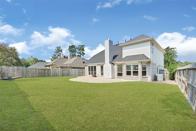 Building Photo - 14450 Eastern Redbud Ln