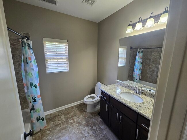 Building Photo - 8949 Poplar Pike