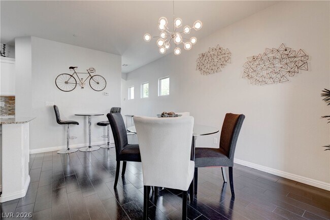 Building Photo - 48 Jasmine Point St