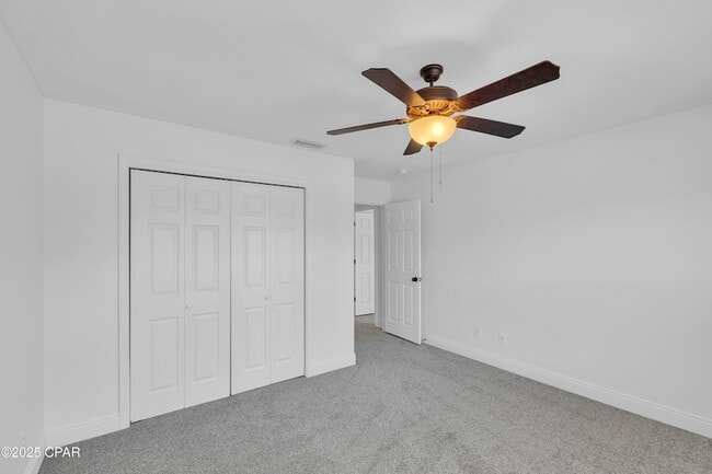 Building Photo - 1793 Annabellas Dr