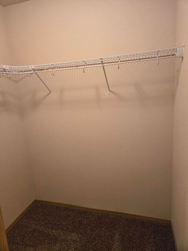 Building Photo - Zero Step Rancher in Deer Park