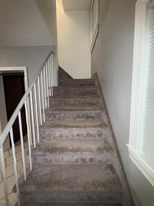 Building Photo - 137 N 17th St