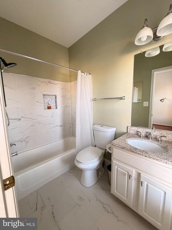 Building Photo - 11425 Log Ridge Dr