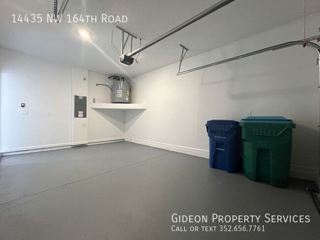Building Photo - 14435 NW 164th Rd