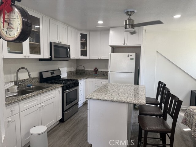 Building Photo - 23623 Goldrush Dr