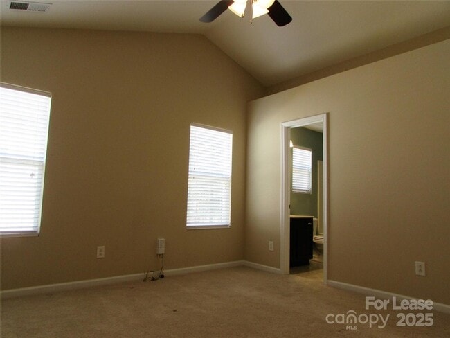 Building Photo - 3824 Pimilico Trace Ln