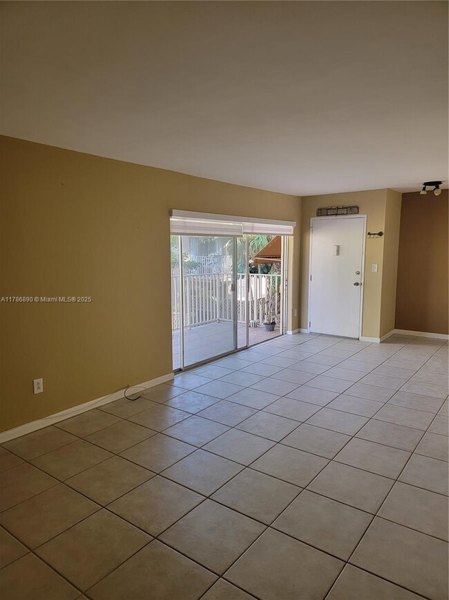 Building Photo - 4440 NW 79th Ave