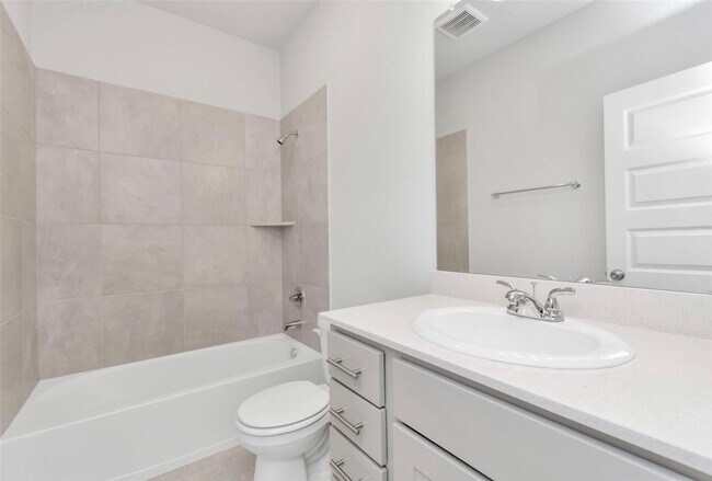 Building Photo - 6627 Jasper Valley Cir