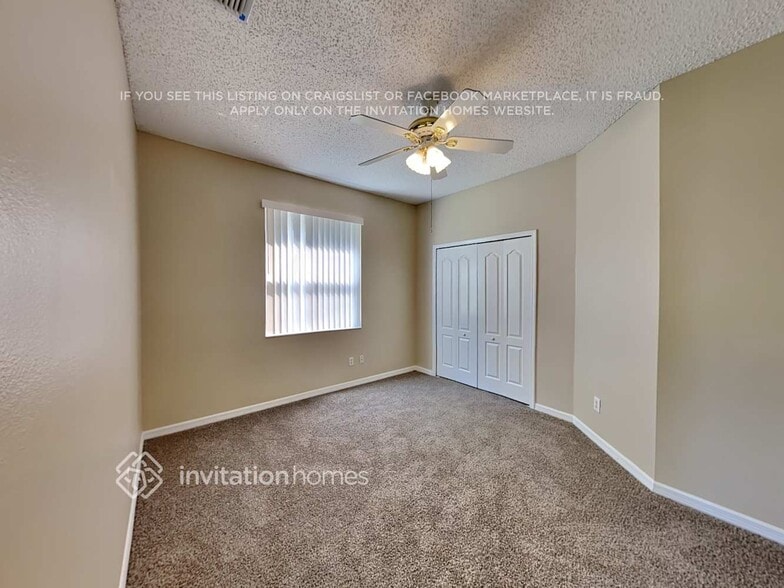 Building Photo - 201 Dalewood Ct