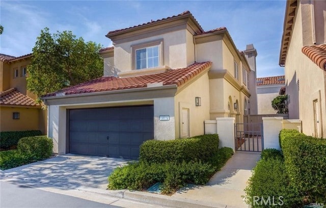 Building Photo - 10775 Mueller Ct