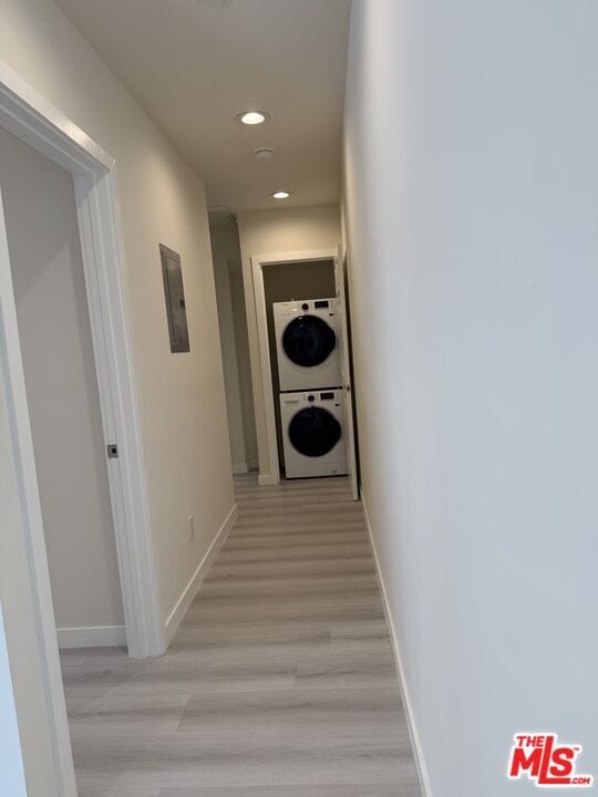 Building Photo - 10559 Tujunga Canyon Blvd