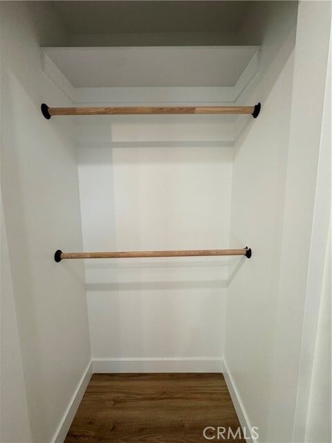 Building Photo - 8966 Gunn Ave