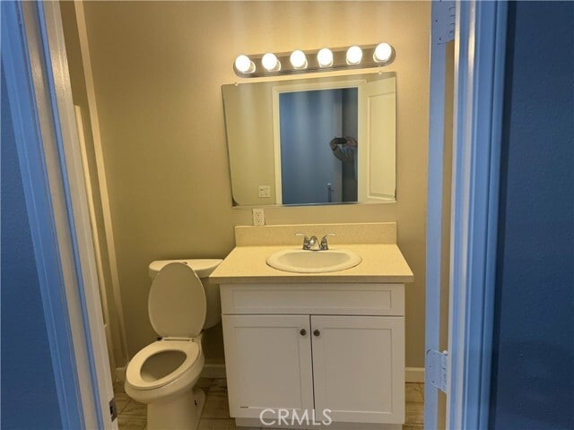 Building Photo - 13665 Arrow Route