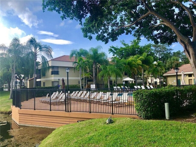 Building Photo - 2448 NW 49th Terrace