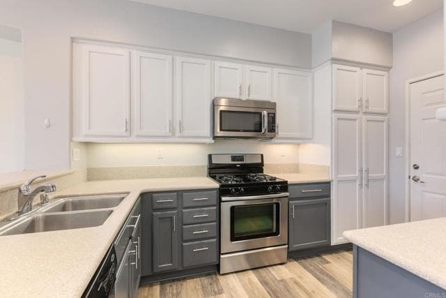 Building Photo - 1241 Highbluff Ave