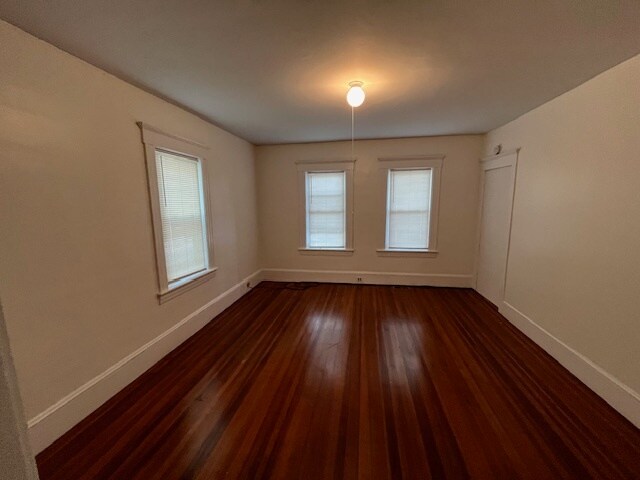 Building Photo - 19 Michelman Ave