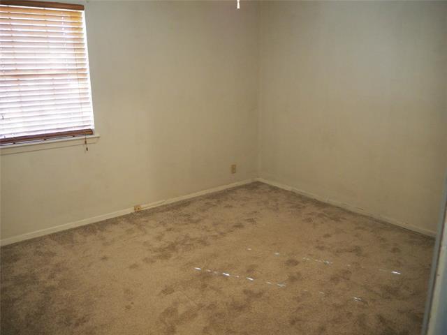 Building Photo - 118 Perkins Rd