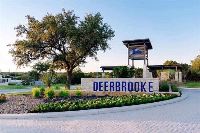 Building Photo - 1409 Copperfield Wy