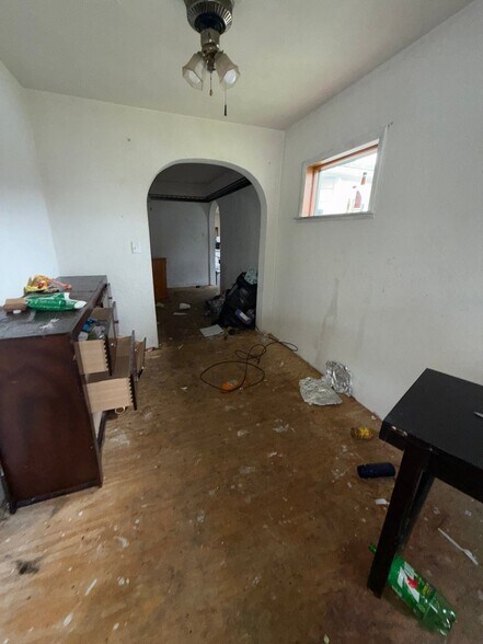 Building Photo - 7 Denovion Ct