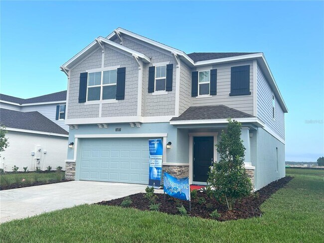 Building Photo - 5683 Ficus Aurea St