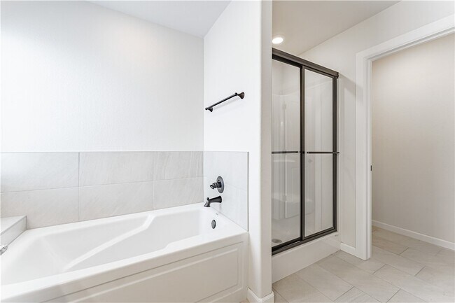 Building Photo - 317 S Nightfall Ave