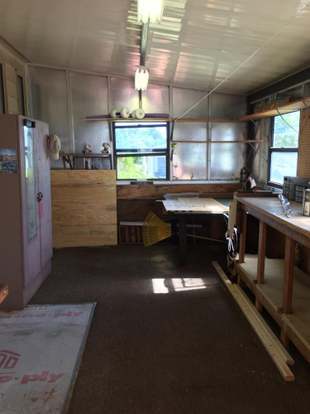 Building Photo - 7777 SE Continental Dr