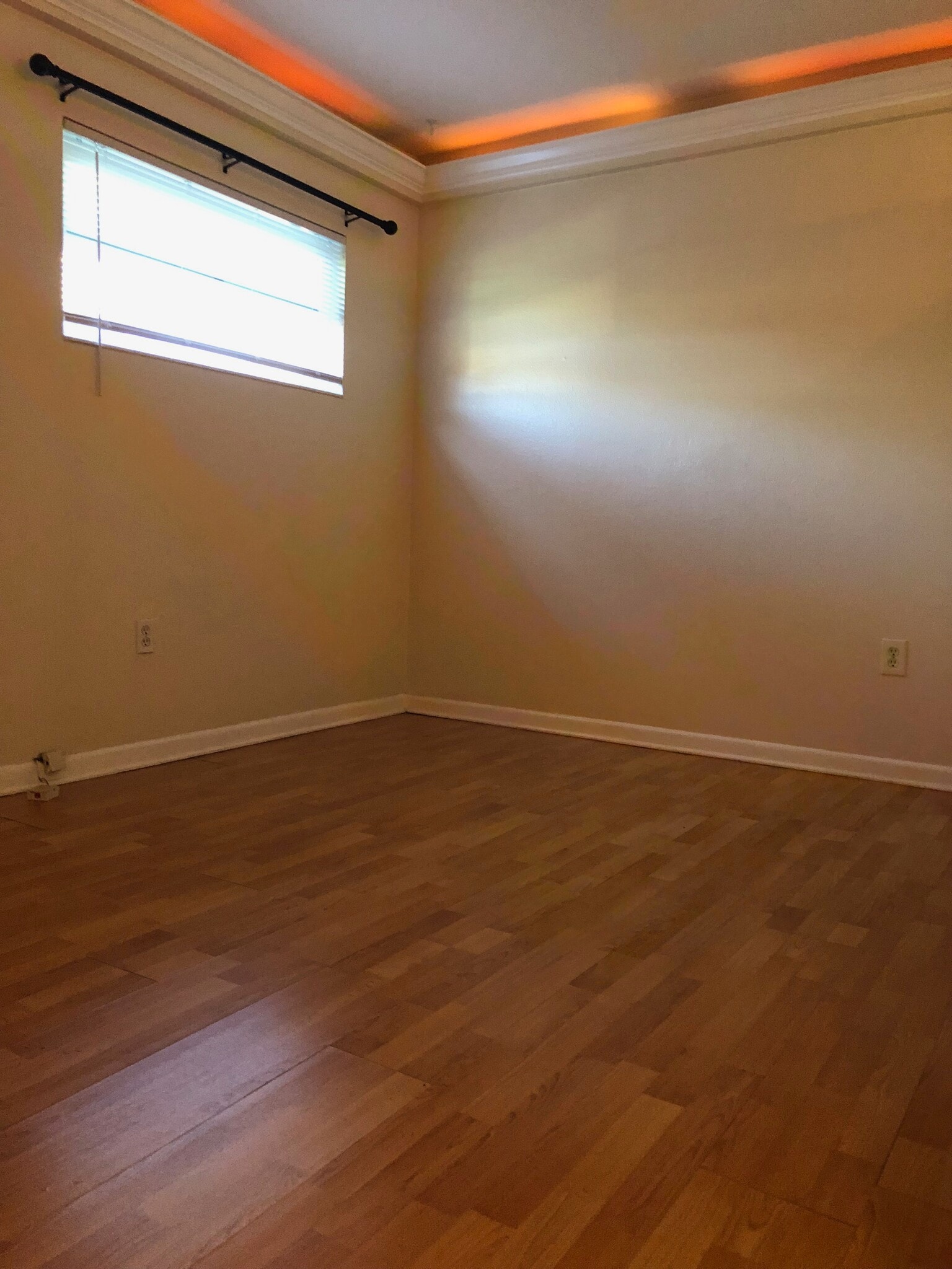 Building Photo - 421 S Hyer Ave