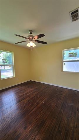 Building Photo - 11807 Gaston Pkwy