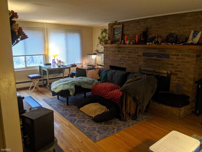 Building Photo - 2007 Stearns Ave