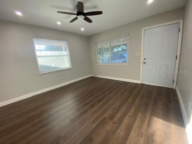 Building Photo - 4665 Yarmouth Ave S