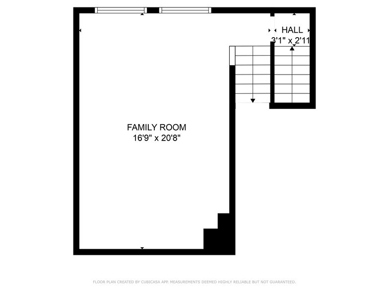 Building Photo - 2380 Oaktree Pl