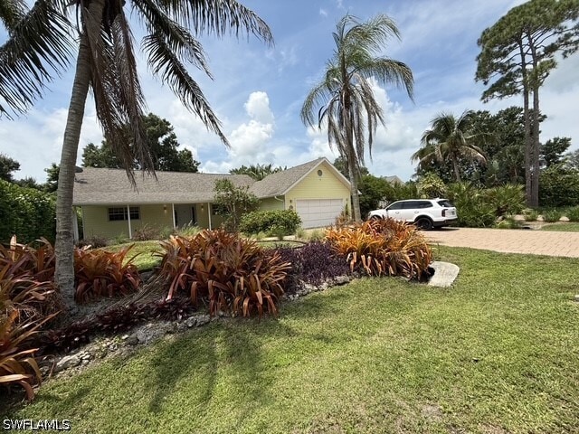 Building Photo - 1280 Cypress Woods Dr